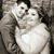 Will N Jessie Jewell's profile image