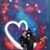 Drea Hernandez's profile image