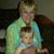 Heather Brenden Snowden's profile image