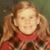Katy Watson's profile image