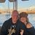 Lori Garcia's profile image