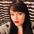 Ceri Tremblay's profile image