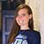 Britney Rose Thomas's profile image
