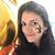 Tabatha Bosarge's profile image