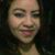 Marisa Diaz's profile image