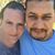 Valerie Murray Izaguirre's profile image
