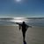 Chrissie Wills's profile image