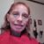 Wendy Sapelbweyar's profile image