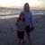 Deborah Stumpf Bertram's profile image