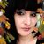 Lindsay Graff's profile image