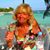 Holly Budd's profile image