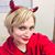 Erica Quast Monday's profile image