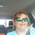 Stacie Brooks Bruney's profile image
