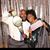 Dee Goines's profile image