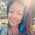 Priscilla Gomez's profile image