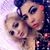 Ashley L Denton's profile image