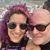 Julie Graham's profile image