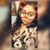 Diana L Lopez's profile image