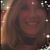 Deborah Elisa Ford's profile image