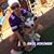 Josh Mercier's profile image