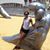 Jacquelyn Rene Tuggle's profile image