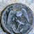 Marcia Biehl's profile image