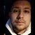 Joseph Romero's profile image