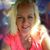 Tammy Corley's profile image