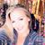 Lori Shubin's profile image