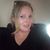 Stephanie Queen's profile image