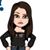 Angela Dixon Chirico's profile image