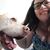 Denise Shumaker's profile image