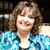 Cynthia Lay's profile image