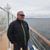 Joel Miller's profile image
