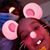 Mae-Lyn Hewitt's profile image