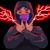 Martin F Petersen's profile image
