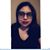 Berta Tino's profile image