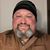 Mark Bethke Jr's profile image