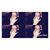 Madison King's profile image