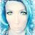 Colleen Masterson's profile image
