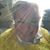 Racheal Dishner Downes's profile image