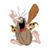 Patrick Jacques's profile image