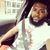 Tyronn Rankin's profile image