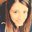 Sara's profile image
