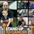 Carissia Lianne Fischer's profile image