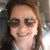 Lauren Signorelli's profile image