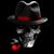 Vato Loco's profile image