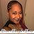 Shelisa Marshall's profile image