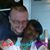 Natarsha Jennings Haney's profile image