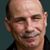 Robert Farina's profile image